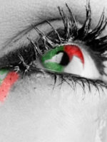 Art of Happiness Institute