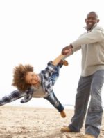 Five Ways to Laugh and Be Happy