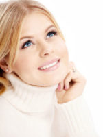 How to be Happier at Work