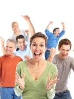 Eleven Ways To Bring More Joy and Fun in Your Life