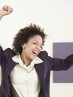 High5 to new you year 2016