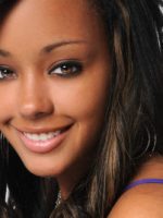 Build your confidence